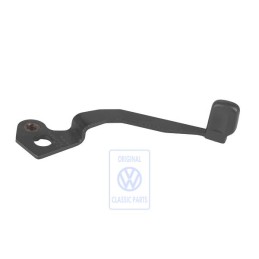 VW Originale Leva Di Azionamento - 191419621A