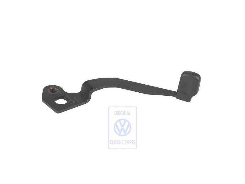 VW Originale Leva Di Azionamento - 191419621A