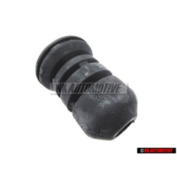 VW Originale Tampone Di Riscontro Per Ammortizzatore - 191412303