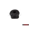 VW Originale Cuscinetto Gomma - 191511437A
