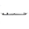 VW Originale Griglia Ventilazione Nero Satinato - 191853677G 01C
