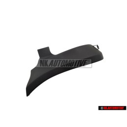 VW Originale Mascherina - 191853708