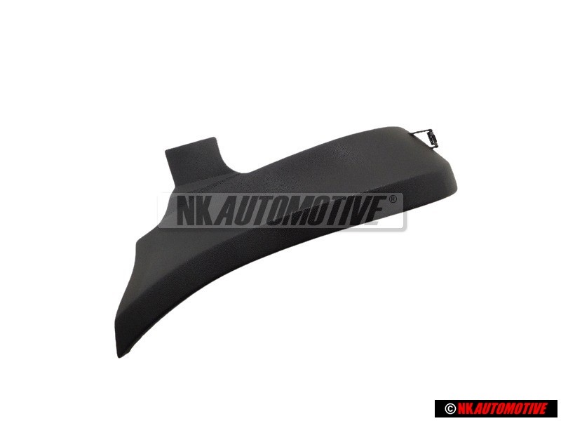 VW Originale Mascherina - 191853708