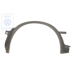 VW Originale Copertura Per Passaggio Ruota - 191853717C