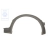 VW Originale Copertura Per Passaggio Ruota - 191853817C