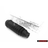 VW Originale Cuffia Per Tirante Sterzo - 1H0422831B