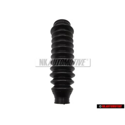 VW Originale Cuffia Per Tirante Sterzo - 1H0422831B