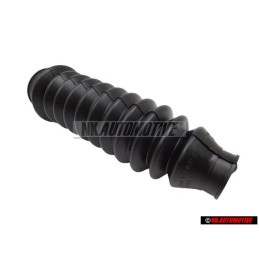 VW Originale Cuffia Per Tirante Sterzo - 1H0422831B