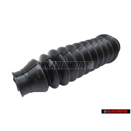 VW Originale Cuffia Per Tirante Sterzo - 1H0422831B