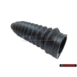 VW Originale Cuffia Per Tirante Sterzo - 1H0422831B