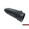 VW Originale Cuffia Per Tirante Sterzo - 1H0422831B