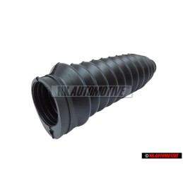 VW Originale Cuffia Per Tirante Sterzo - 1H0422831B