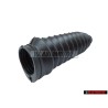 VW Originale Cuffia Per Tirante Sterzo - 1H0422831B