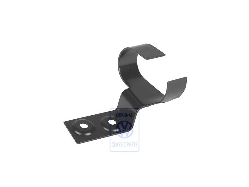 VW Originale Supporto - 191422161A
