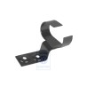 VW Originale Supporto - 191422161A