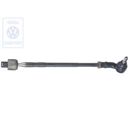 VW Originale Tirante Sterzo - 191422803C