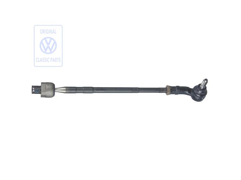 VW Originale Tirante Sterzo - 191422803C