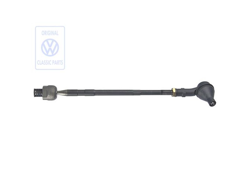 VW Originale Tirante Sterzo - 191422804C