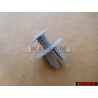 VW Originale Graffetta Grigio Perla - 7H0867299 Y20