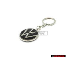 VW Originale - 000087010BQ