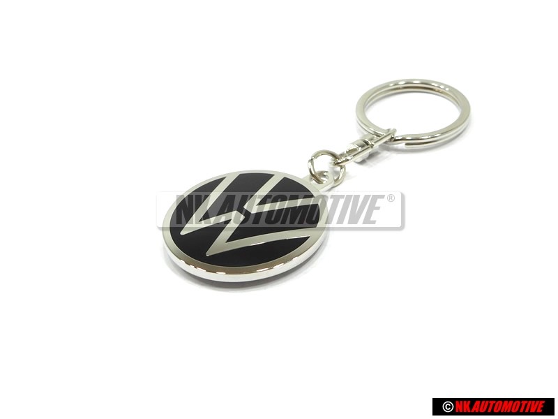 VW Originale - 000087010BQ