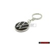 VW Originale - 000087010BQ
