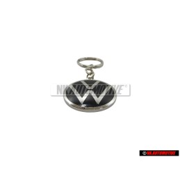 VW Originale - 000087010BQ