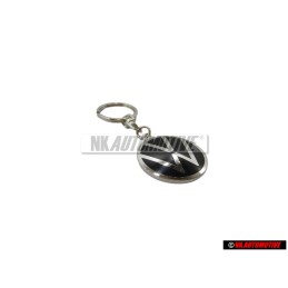 VW Originale - 000087010BQ