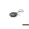 VW Originale - 000087010BQ