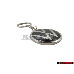 VW Originale - 000087010BQ