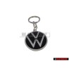 VW Originale - 000087010BQ