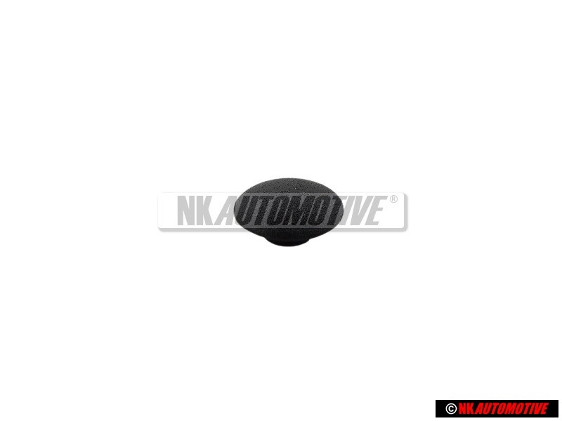 VW Originale Tappo - 333827405