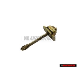 VW Originale Fermaporta - 357837249