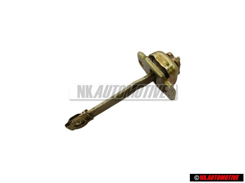 VW Originale Fermaporta - 357837249