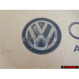 VW Originale Guarnizione - 321827527C