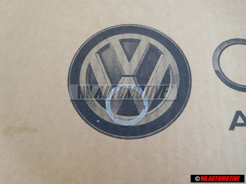 VW Originale Guarnizione - 321827527C