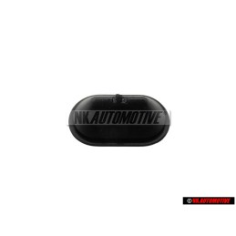 VW Originale Tappo - 211809507
