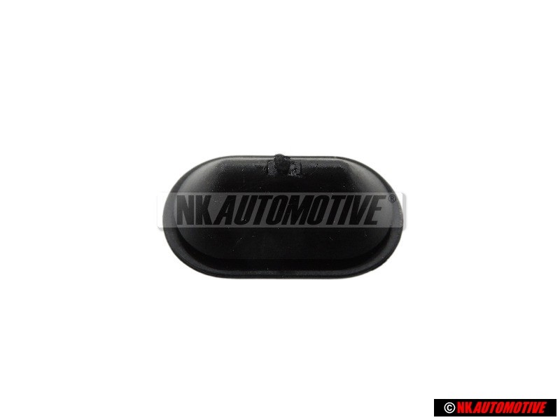 VW Originale Tappo - 211809507