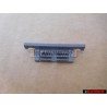 VW Originale Tappo Moonrock Grey - 7H0867597B 92W