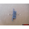 VW Originale Tappo Moonrock Grey - 7H0867597B 92W
