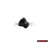 VW Originale Dado Esagonale Con Rondella - WHT001002