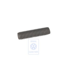 VW Originale Prigioniero - N 0145952