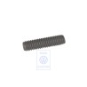 VW Originale Prigioniero - N 0145952