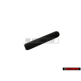 VW Originale Prigioniero - N 0143953