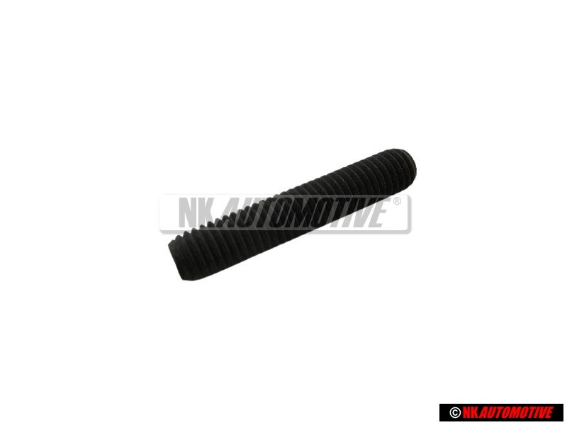 VW Originale Prigioniero - N 0143953