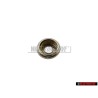VW Originale Molletta Anulare Bottone - 141871440B