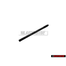 VW Originale Prigioniero - N 90000801