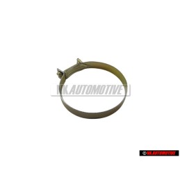VW Originale Fascetta - N 0241332
