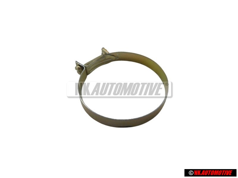 VW Originale Fascetta - N 0241332