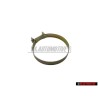 VW Originale Fascetta - N 0241332